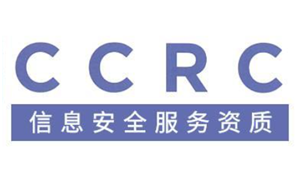 BCCRC ϢȫY|